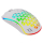 AQIRYS POLARIS white - 1534045 - zdjęcie 3